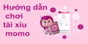 Tài Xỉu Momo 33Win: Loại Hình Giải Trí Mới Mẻ Tại Nhà Cái